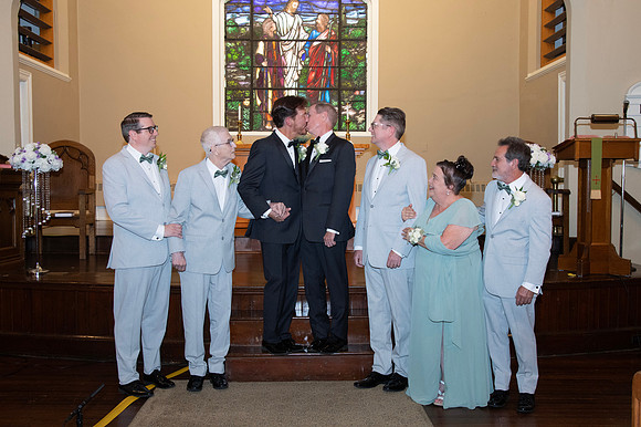 183-SilverImagePhotos