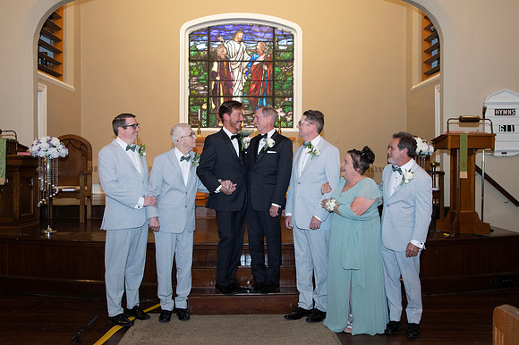 182-SilverImagePhotos