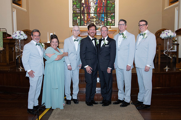 185-SilverImagePhotos