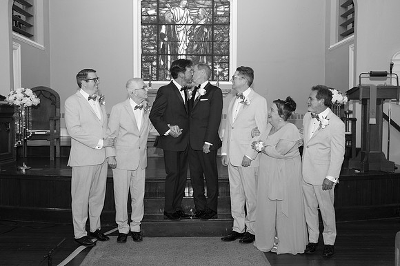 184-SilverImagePhotos