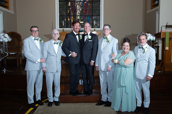 176-SilverImagePhotos