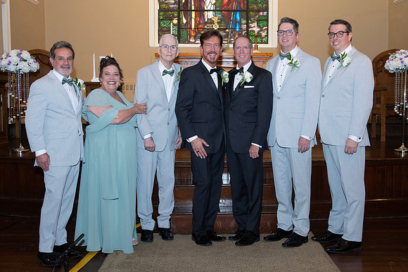 186-SilverImagePhotos