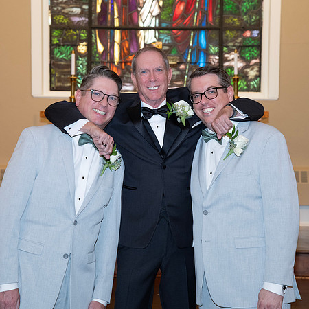 203-SilverImagePhotos