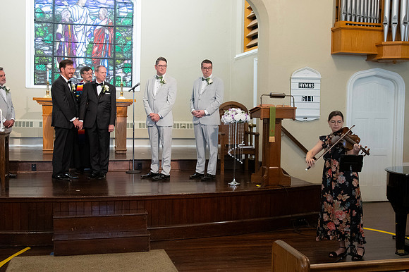 320-SilverImagePhotos