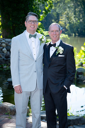 444-SilverImagePhotos