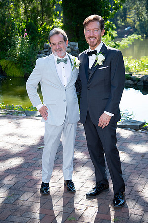 451-SilverImagePhotos