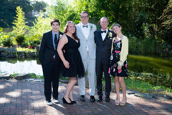 475-SilverImagePhotos