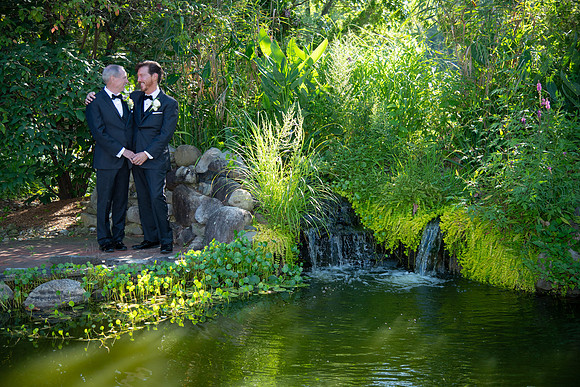 496-SilverImagePhotos