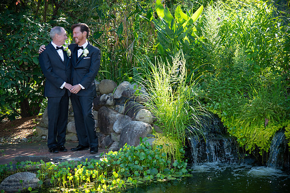 498-SilverImagePhotos