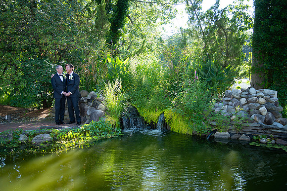 502-SilverImagePhotos
