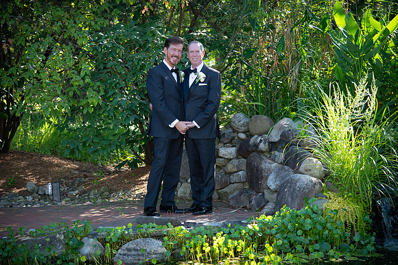 507-SilverImagePhotos