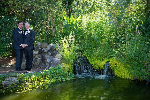 509-SilverImagePhotos