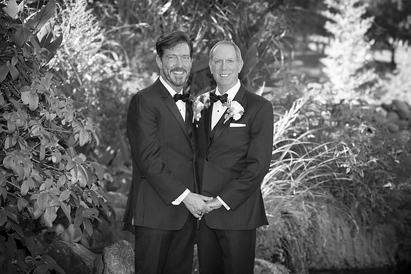 513-SilverImagePhotos