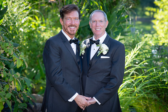 514-SilverImagePhotos