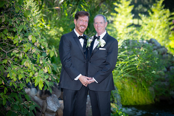 515-SilverImagePhotos