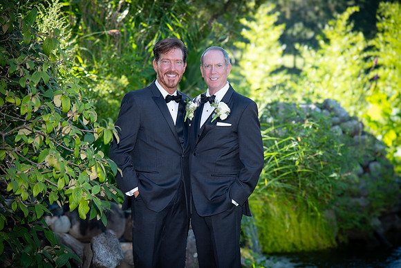 518-SilverImagePhotos