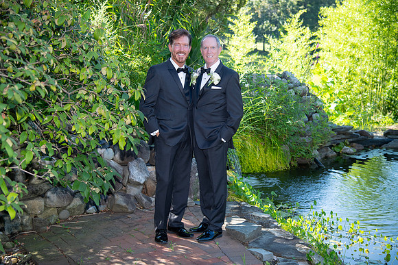 519-SilverImagePhotos