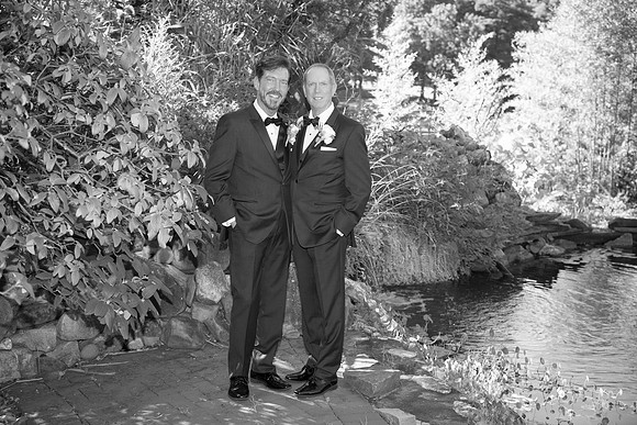 520-SilverImagePhotos