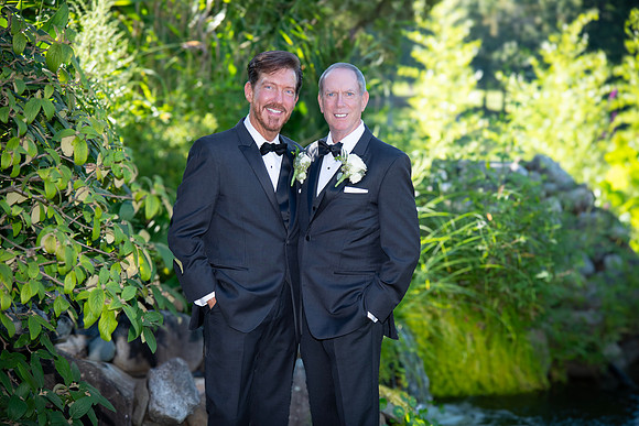 522-SilverImagePhotos