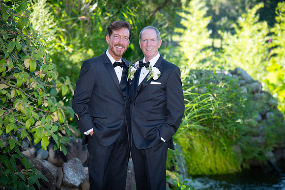 523-SilverImagePhotos
