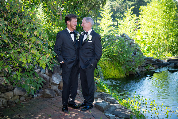 526-SilverImagePhotos