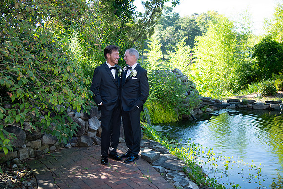 527-SilverImagePhotos