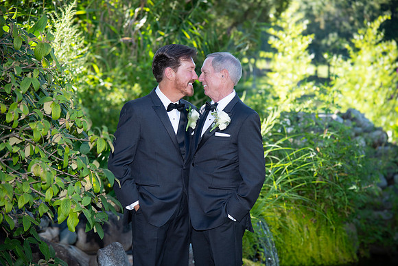 530-SilverImagePhotos