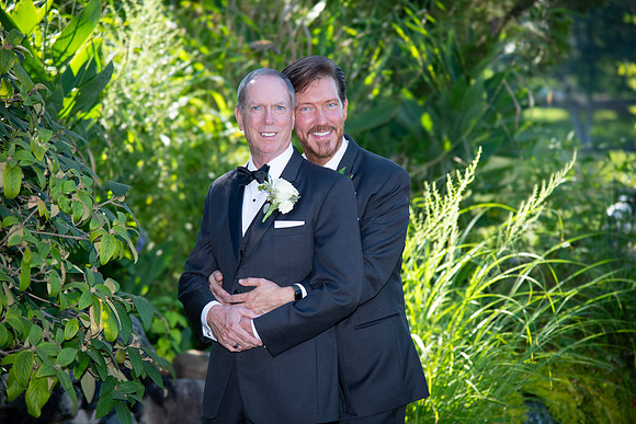 532-SilverImagePhotos