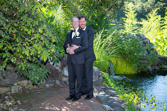 533-SilverImagePhotos