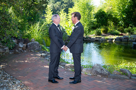 534-SilverImagePhotos