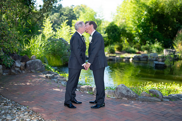 538-SilverImagePhotos