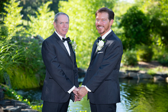 540-SilverImagePhotos