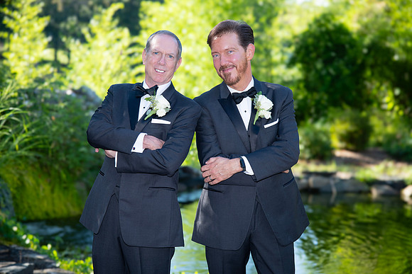 545-SilverImagePhotos