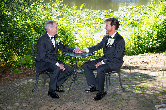 549-SilverImagePhotos