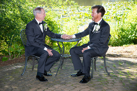 550-SilverImagePhotos