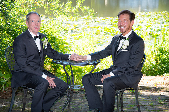 553-SilverImagePhotos