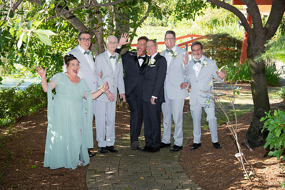556-SilverImagePhotos
