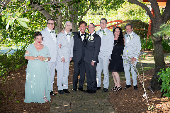 557-SilverImagePhotos
