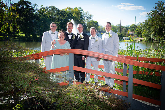 560-SilverImagePhotos