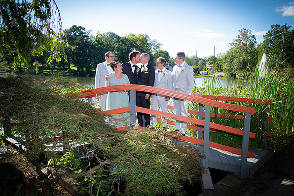 561-SilverImagePhotos