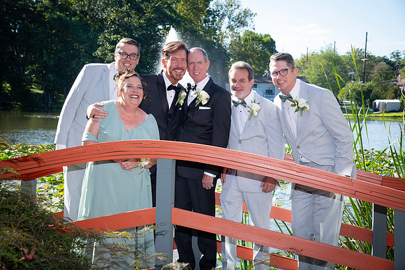 562-SilverImagePhotos