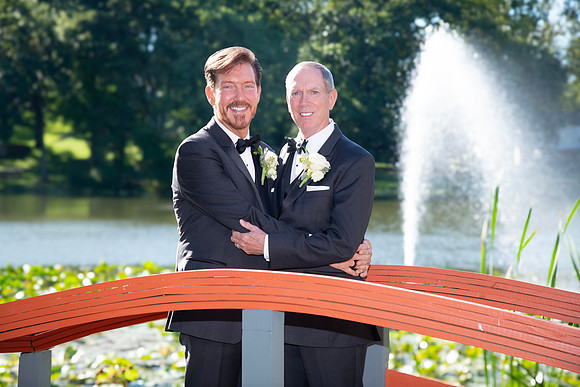 564-SilverImagePhotos