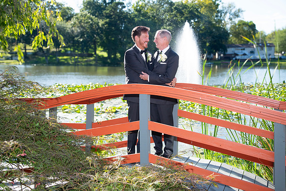 566-SilverImagePhotos