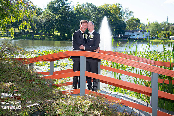 572-SilverImagePhotos