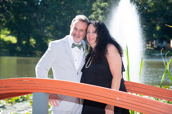 576-SilverImagePhotos