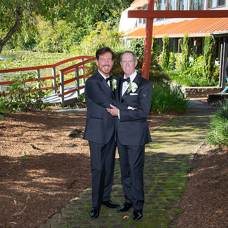 578-SilverImagePhotos