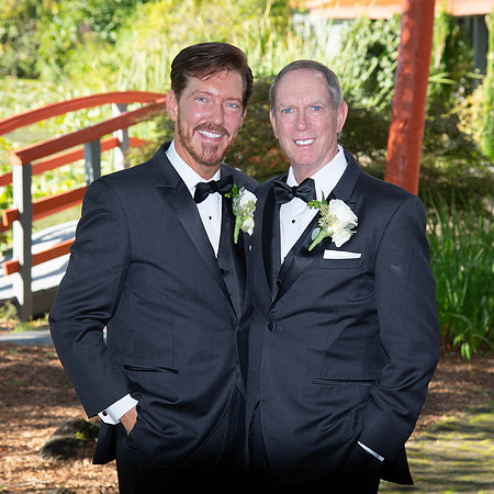 583-SilverImagePhotos