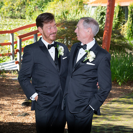 584-SilverImagePhotos