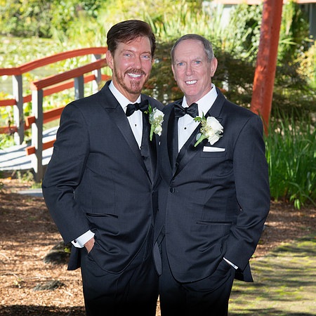 585-SilverImagePhotos