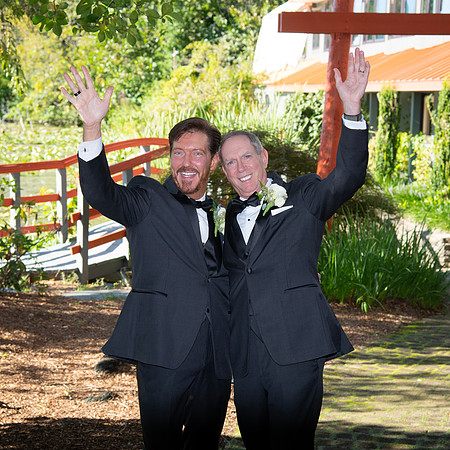 587-SilverImagePhotos